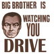 Illustration for article titled Participate In Federally-Funded Road Survey, Make $895